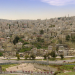 Jordanien
