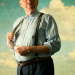 Heinz Becker: Vita - Chronik eines Stillstands