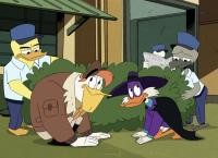 DuckTales