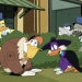 DuckTales