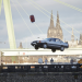 Alarm für Cobra 11 - Die Autobahnpolizei
