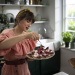 Rachel Khoo: Alles Schokolade!