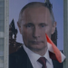 Gold für Putin - Russlands schmutziges Kriegsgeld