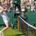 Der Rebell - Von Leimen nach Wimbledon