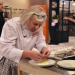 Top Chef Germany