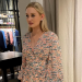 Shopping Queen