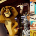 Madagascar 3 - Flucht durch Europa