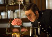 Murdoch Mysteries - Auf den Spuren mysteriöser Mordfälle