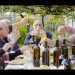 Die wunderbare Welt der Weine