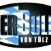 Der Bulle von Tölz: Berg der Begierden