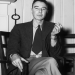 Oppenheimer und die Bombe