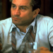 Good Fellas - Drei Jahrzehnte in der Mafia