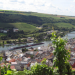 Geheimnisvolle Orte