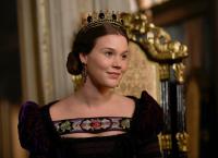 Die Tudors - Mätresse des Königs