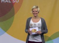 180° - Sieh s doch mal so!