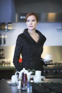 Marcia Cross in: Desperate Housewives