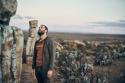 Jamie Dornan in: The Tourist - Duell im Outback