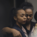 Bilder zur Sendung: The Murder Detectives