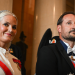 ZDFroyal: Plötzlich Majestät - Kinder und Krisen