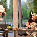 Bild 10