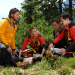 Bild 14