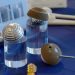 Ersatzteile im Körper - Was taugen Implantate wirklich?