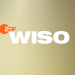 WISO