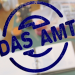 Das Amt