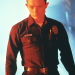 Terminator 2 - Tag der Abrechnung