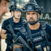S.W.A.T.