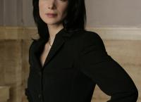 Law & Order