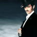 Arsène Lupin