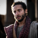 Jesus Christus: Mensch und Messias
