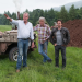 The Grand Tour