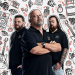Pawn Stars - Die Drei vom Pfandhaus