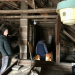 Bild 18