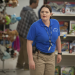 Superstore