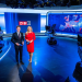Zeit im Bild