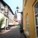 Stadt Land Kunst