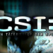 CSI: Den Tätern auf der Spur