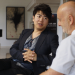 The Chinese Lives of Uli Sigg