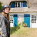 Ein Sommer in der Bretagne