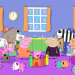 Peppa Pig