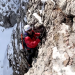 Land der Berge