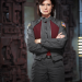 Stargate Atlantis