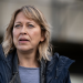 Annika - Mord an Schottlands Küste