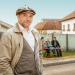 Kopftuchmafia - Ein Stinatz Krimi