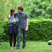 Bild 9