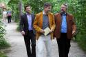 Igor Jeftic in: Die Rosenheim-Cops