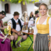BR Heimat - Zsammg spuit in München